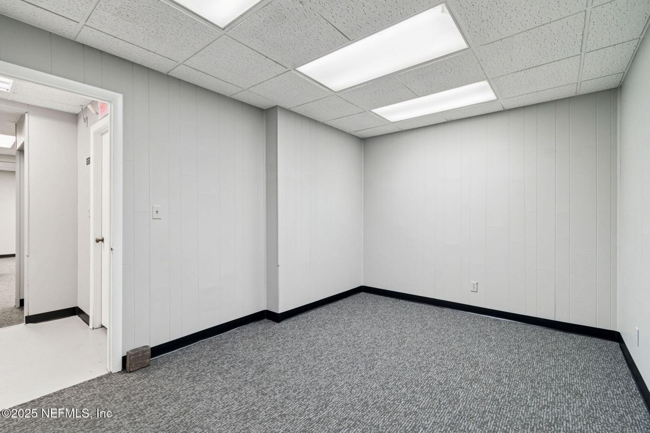 715 N Mcduff Avenue, Jacksonville, FL 32209 Photo