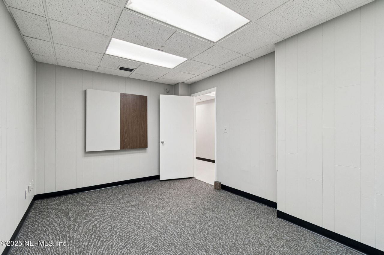 715 N Mcduff Avenue, Jacksonville, FL 32209 Photo