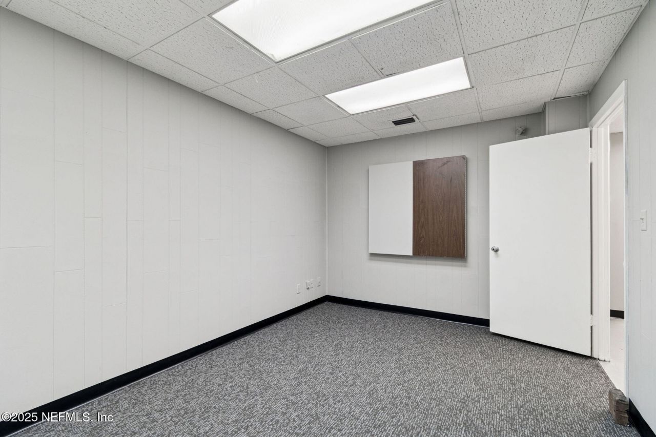 715 N Mcduff Avenue, Jacksonville, FL 32209 Photo