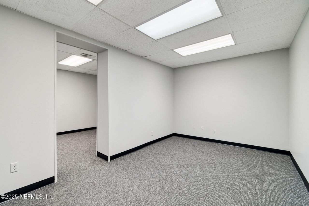 715 N Mcduff Avenue, Jacksonville, FL 32209 Photo