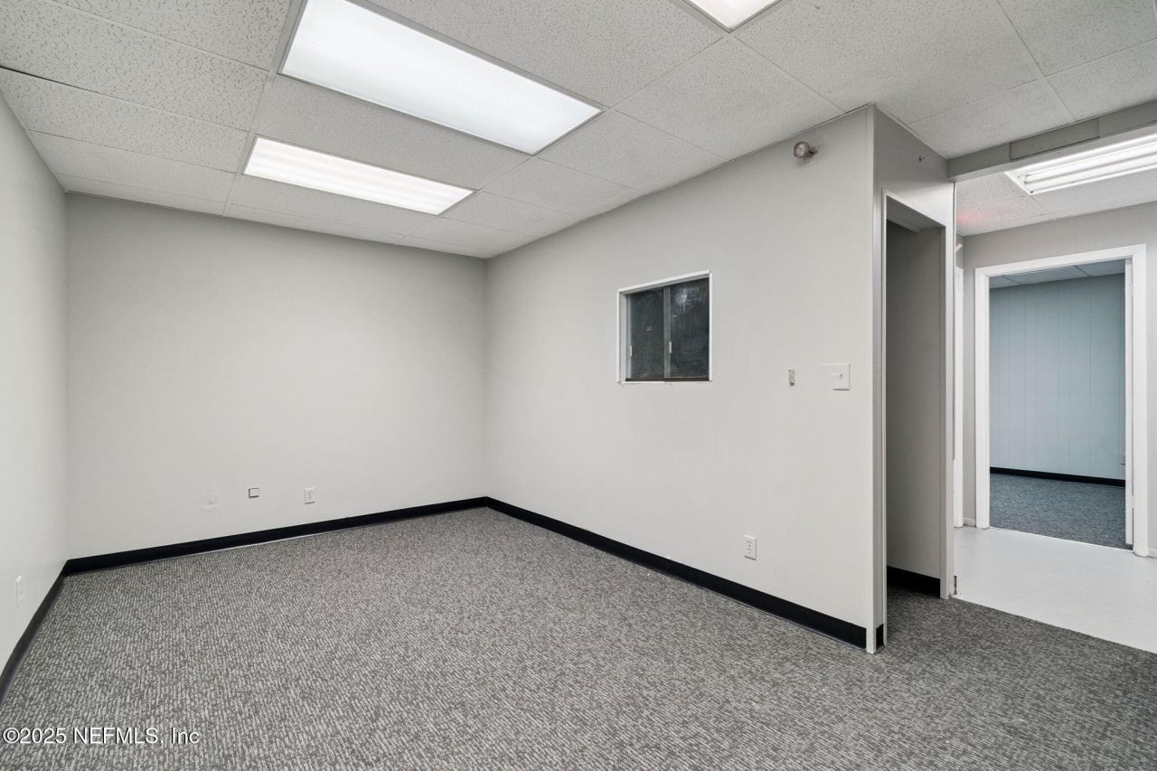 715 N Mcduff Avenue, Jacksonville, FL 32209 Photo