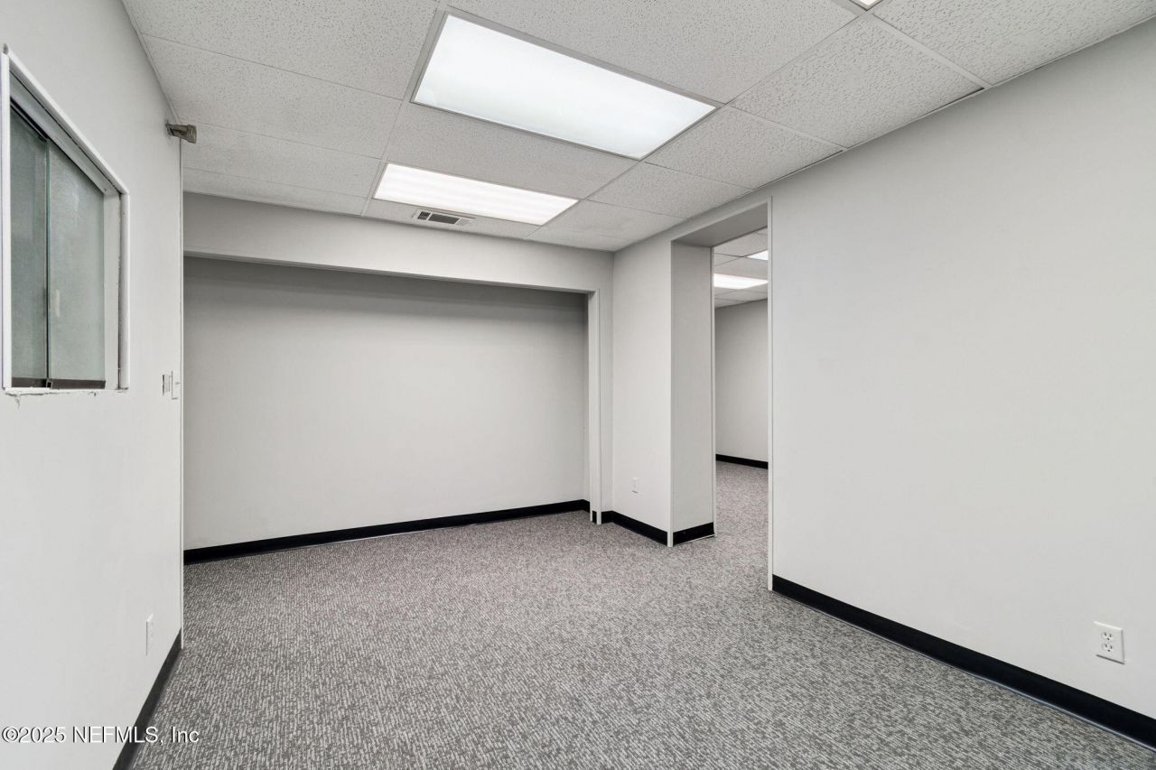 715 N Mcduff Avenue, Jacksonville, FL 32209 Photo