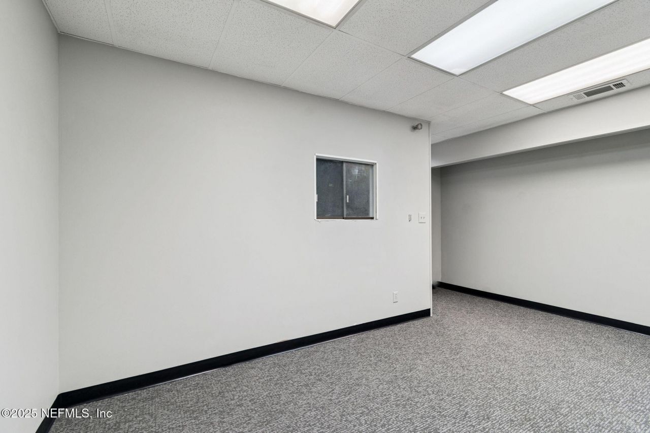 715 N Mcduff Avenue, Jacksonville, FL 32209 Photo