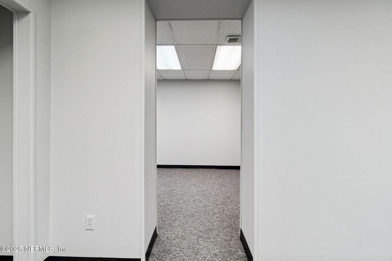 715 N Mcduff Avenue, Jacksonville, FL 32209 Photo