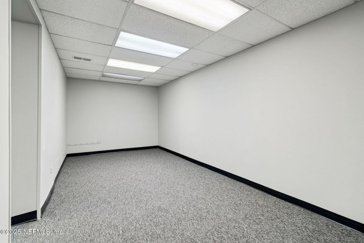 715 N Mcduff Avenue, Jacksonville, FL 32209 Photo