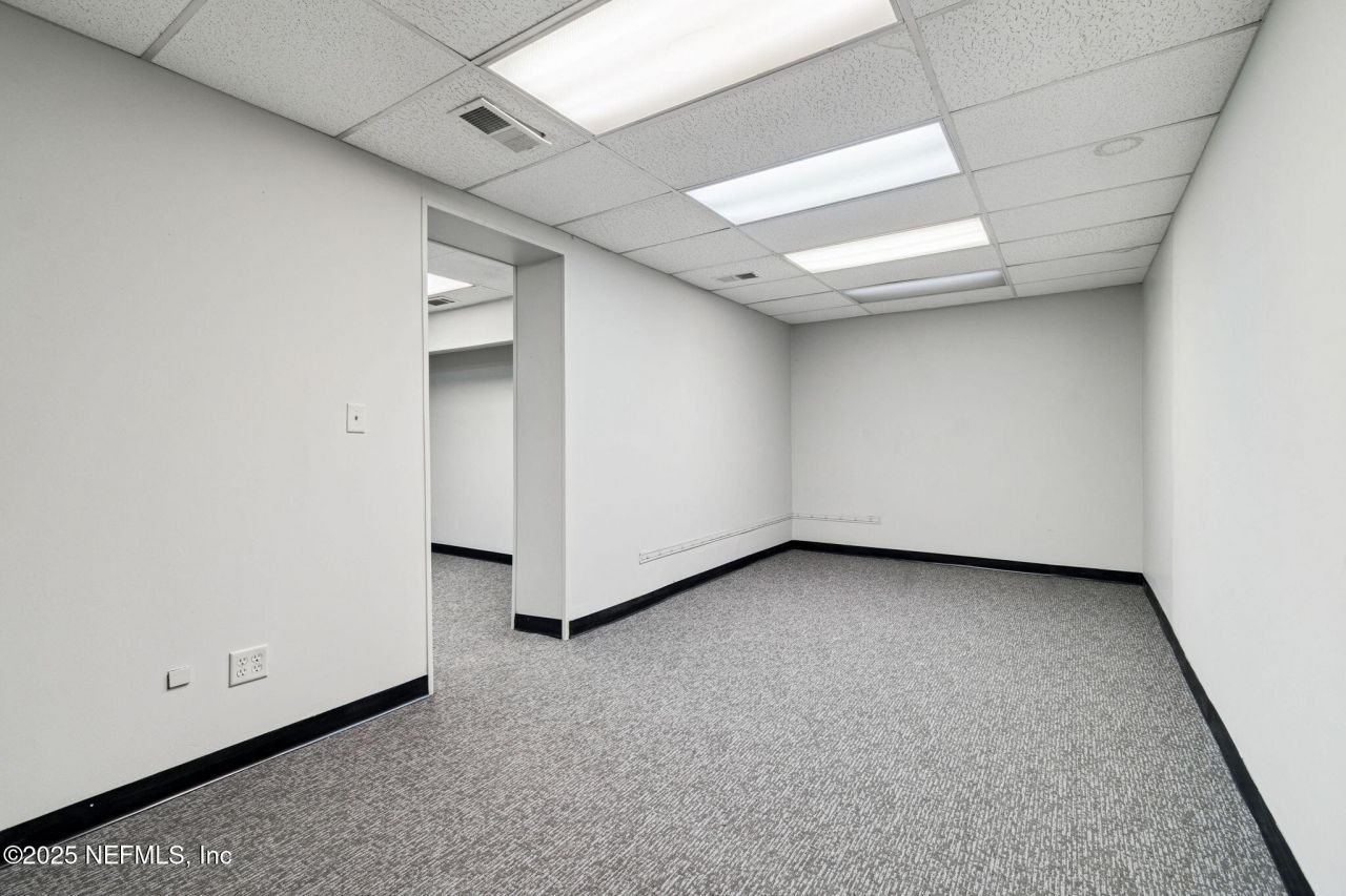 715 N Mcduff Avenue, Jacksonville, FL 32209 Photo