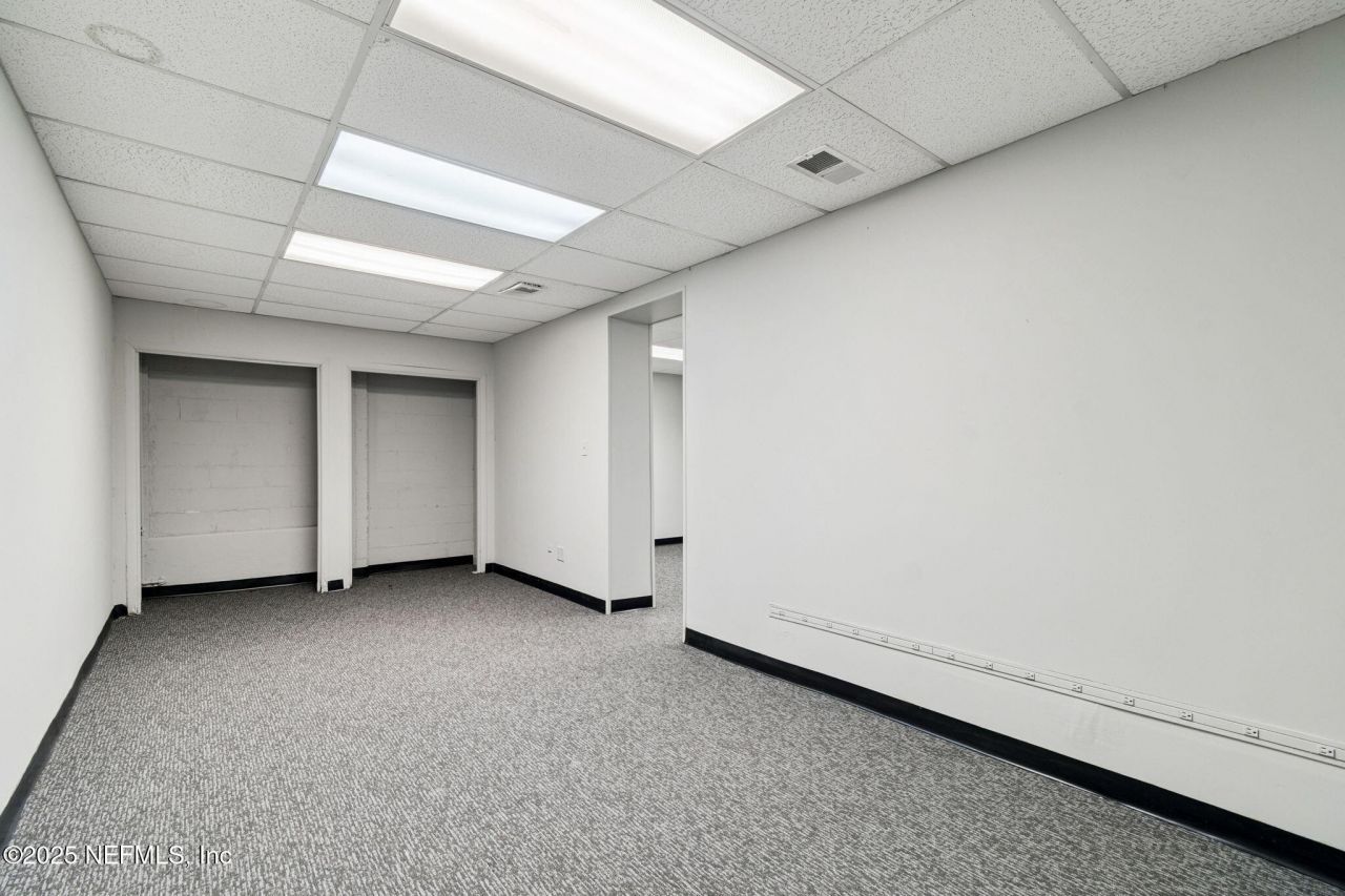 715 N Mcduff Avenue, Jacksonville, FL 32209 Photo