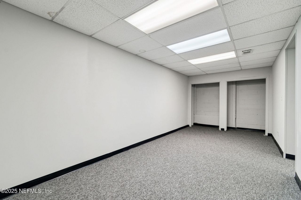 715 N Mcduff Avenue, Jacksonville, FL 32209 Photo