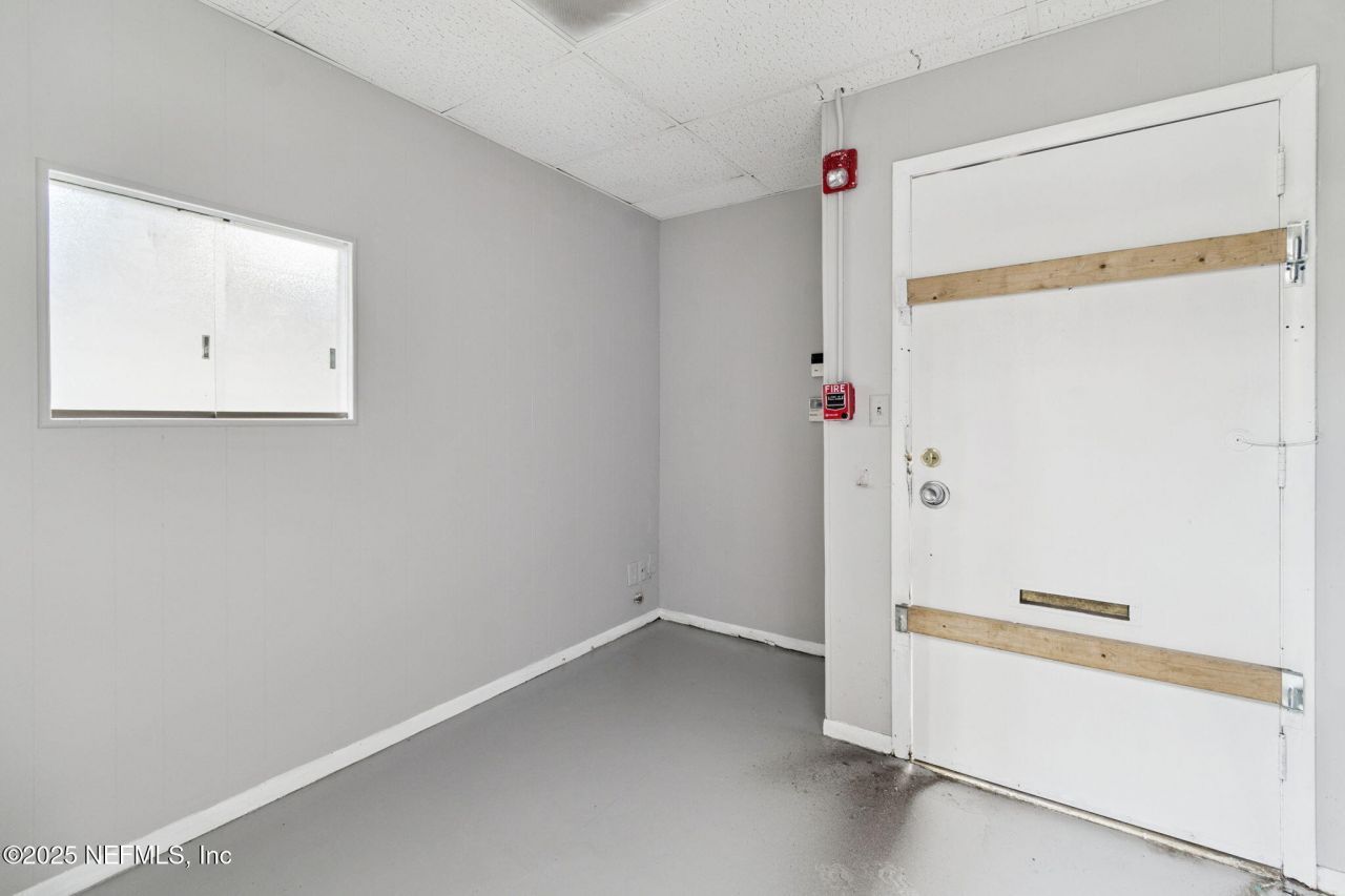 715 N Mcduff Avenue, Jacksonville, FL 32209 Photo