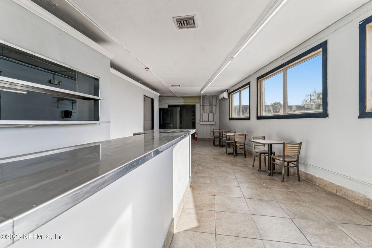 715 N Mcduff Avenue, Jacksonville, FL 32209 Photo