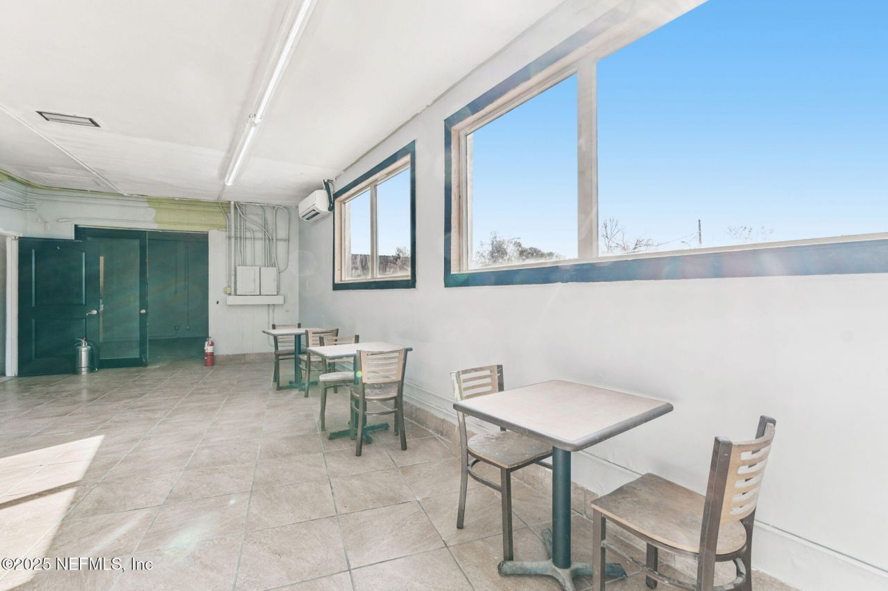 715 N Mcduff Avenue, Jacksonville, FL 32209 Photo