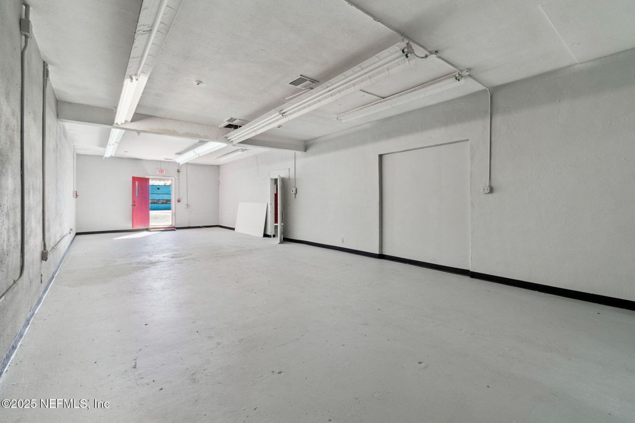 715 N Mcduff Avenue, Jacksonville, FL 32209 Photo