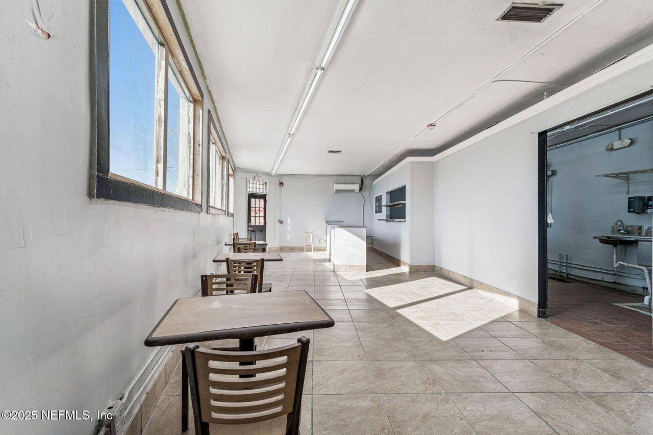 715 N Mcduff Avenue, Jacksonville, FL 32209 Photo