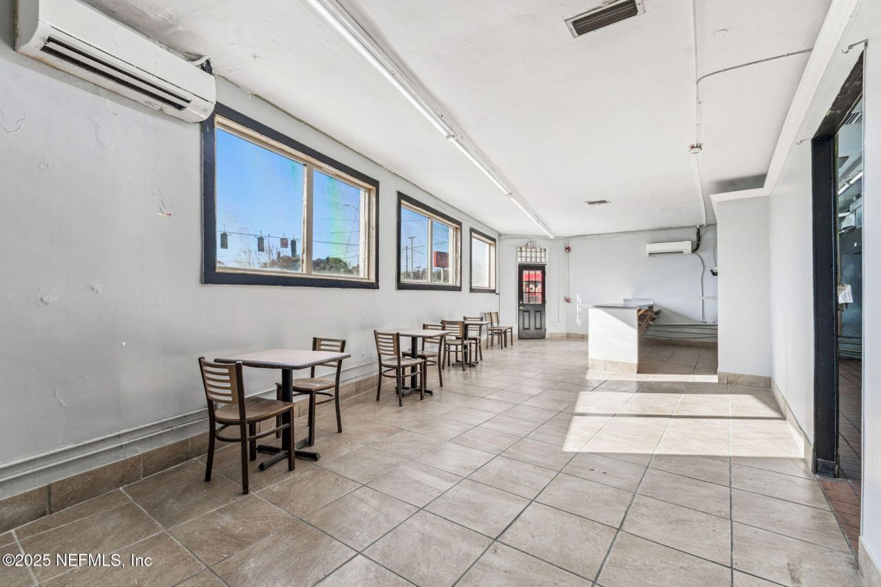 715 N Mcduff Avenue, Jacksonville, FL 32209 Photo