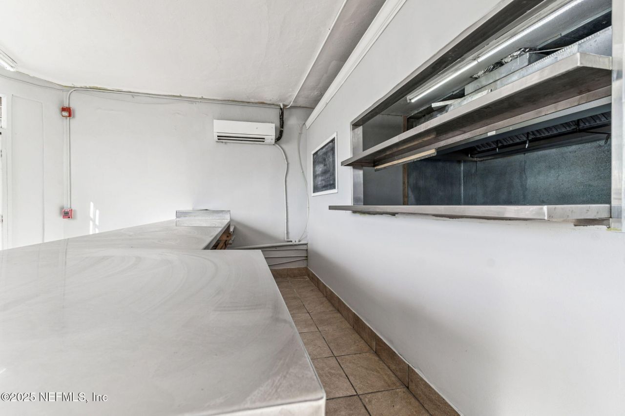 715 N Mcduff Avenue, Jacksonville, FL 32209 Photo