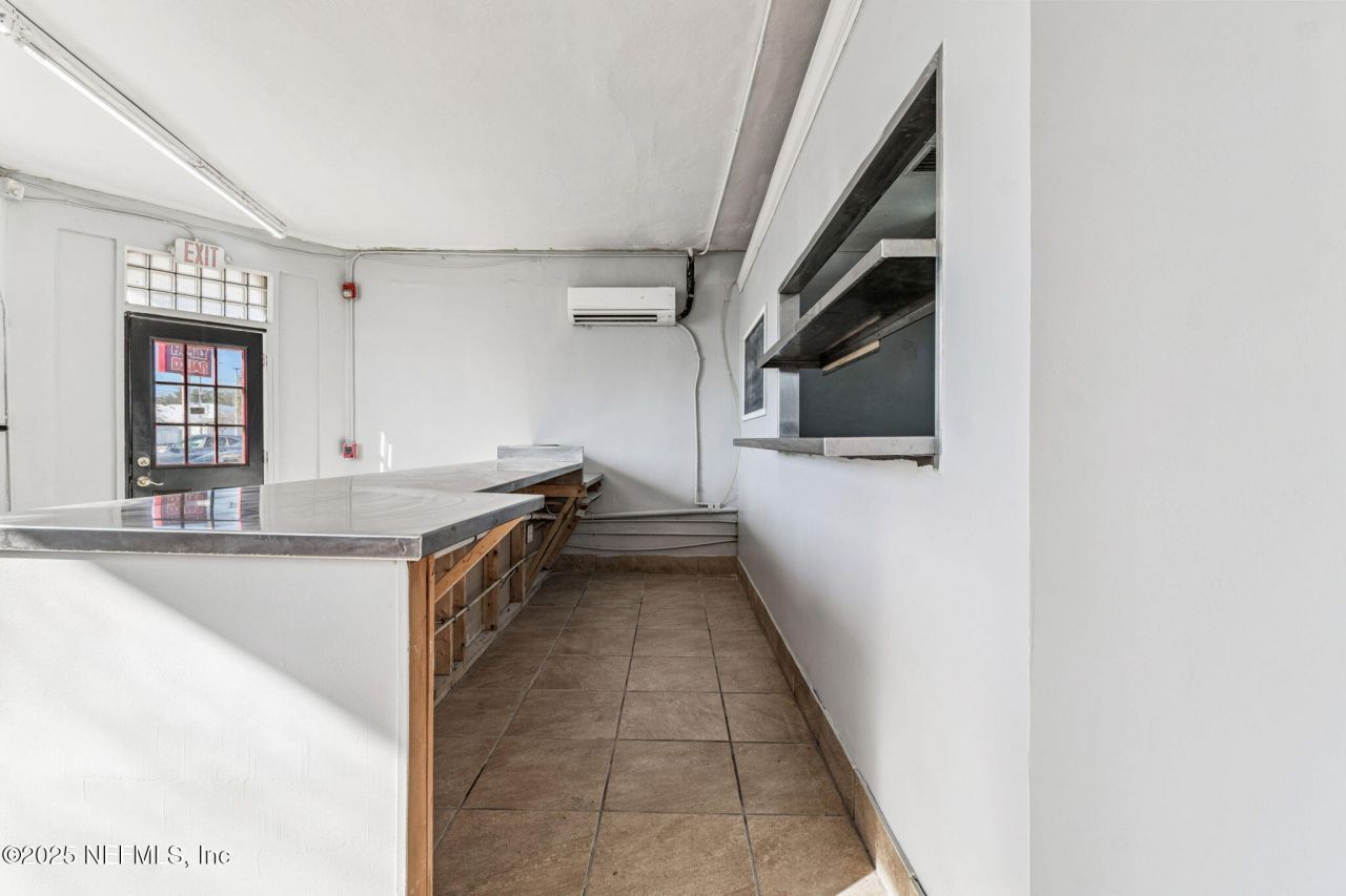 715 N Mcduff Avenue, Jacksonville, FL 32209 Photo