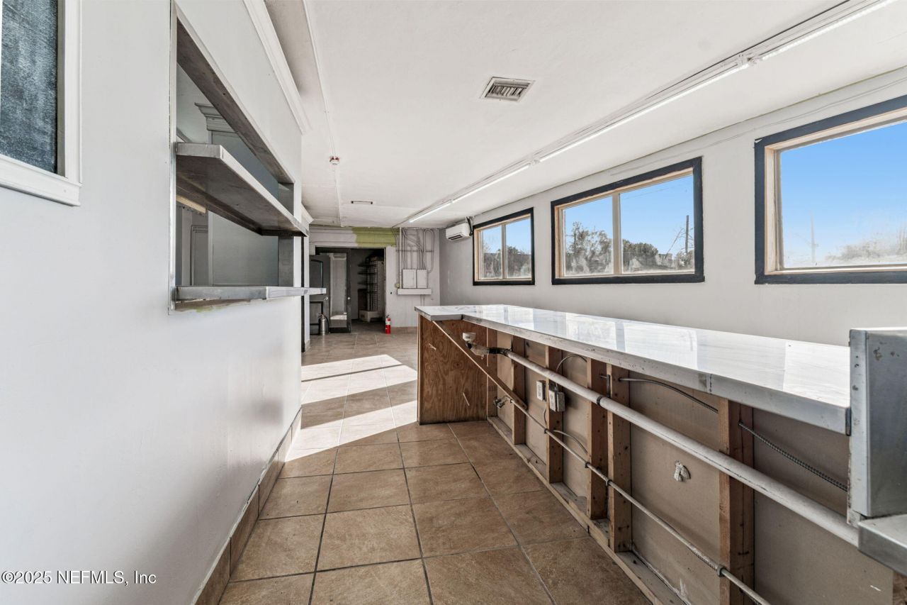 715 N Mcduff Avenue, Jacksonville, FL 32209 Photo