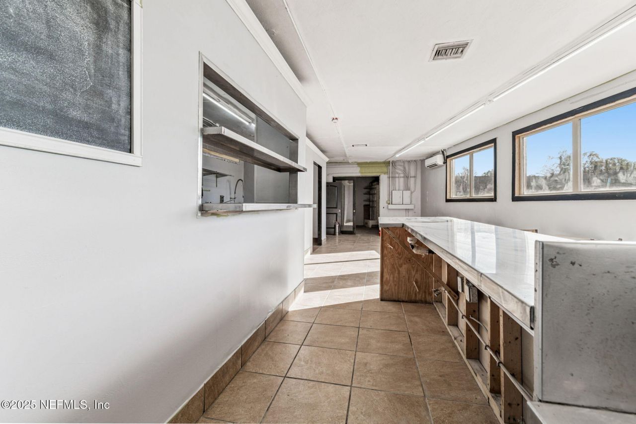 715 N Mcduff Avenue, Jacksonville, FL 32209 Photo