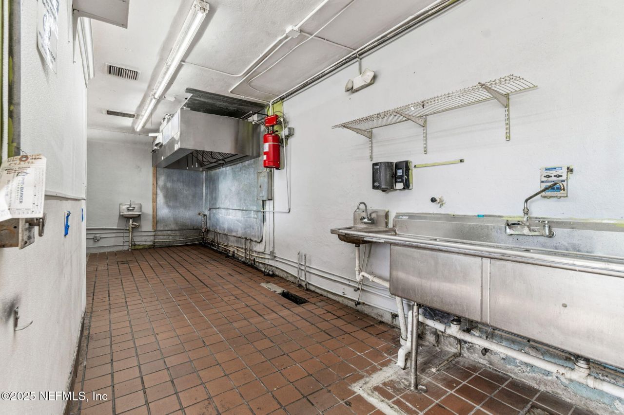 715 N Mcduff Avenue, Jacksonville, FL 32209 Photo