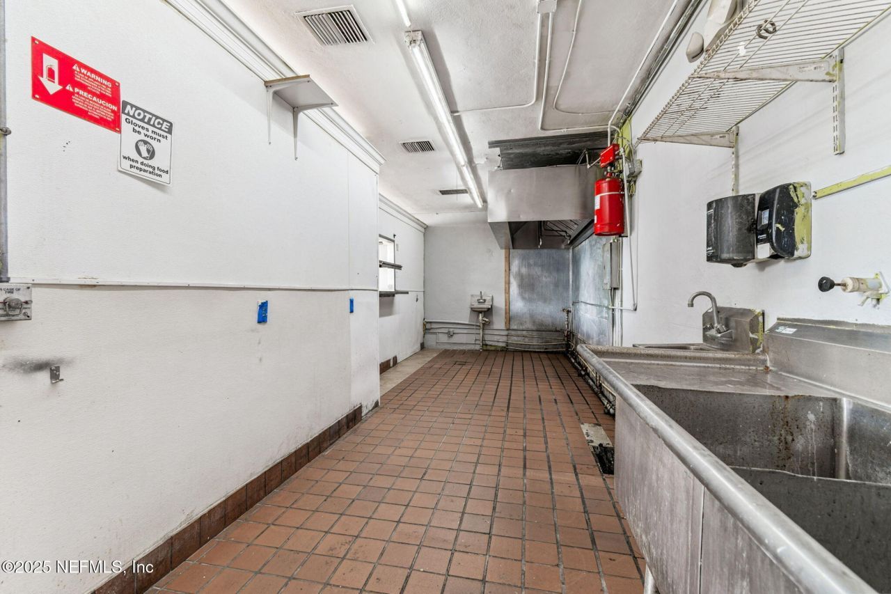 715 N Mcduff Avenue, Jacksonville, FL 32209 Photo