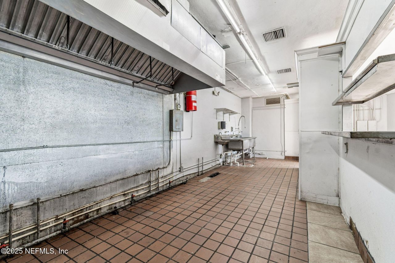 715 N Mcduff Avenue, Jacksonville, FL 32209 Photo