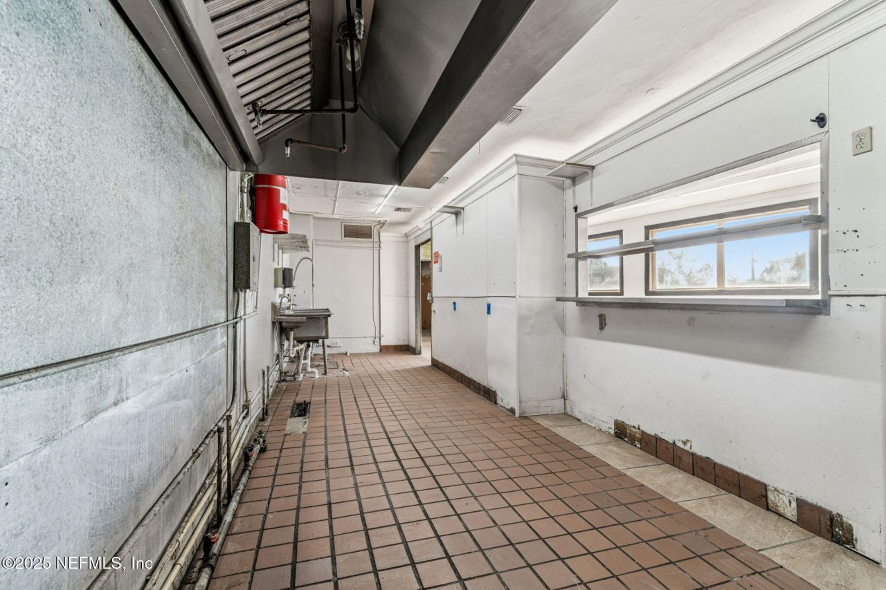 715 N Mcduff Avenue, Jacksonville, FL 32209 Photo