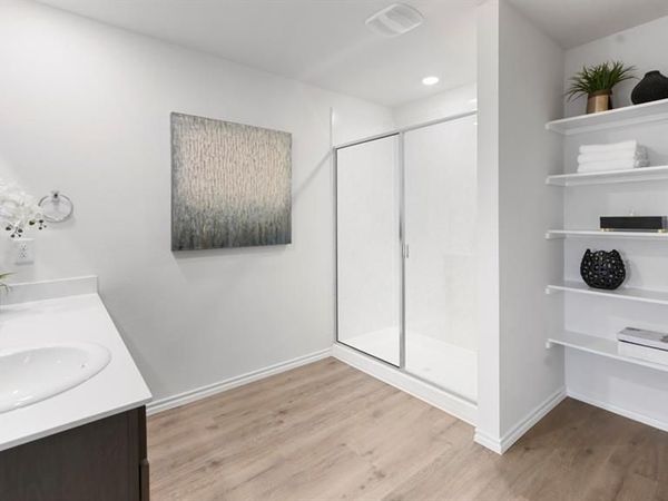 4113 Olivia Lane, Sanger, TX 76266