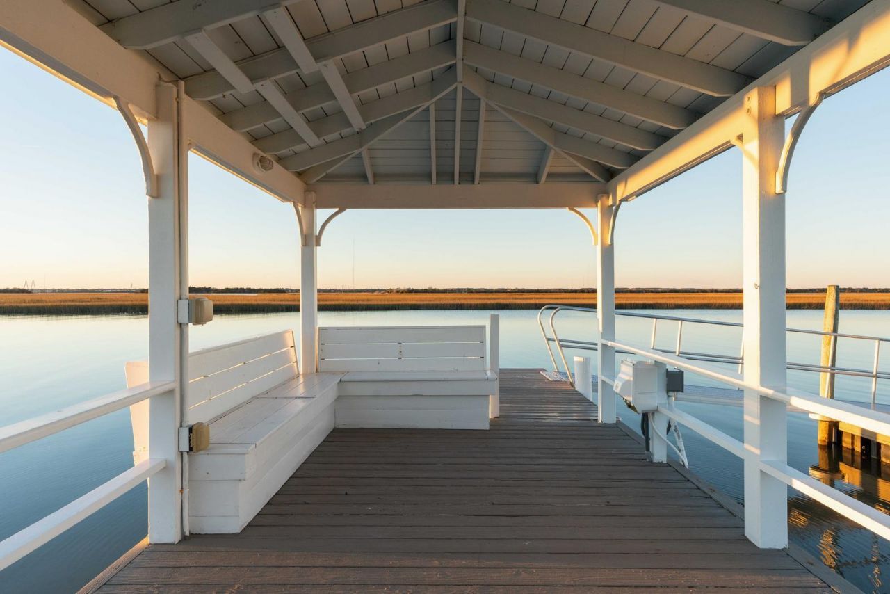 3206 Jasper Boulevard Photo 12