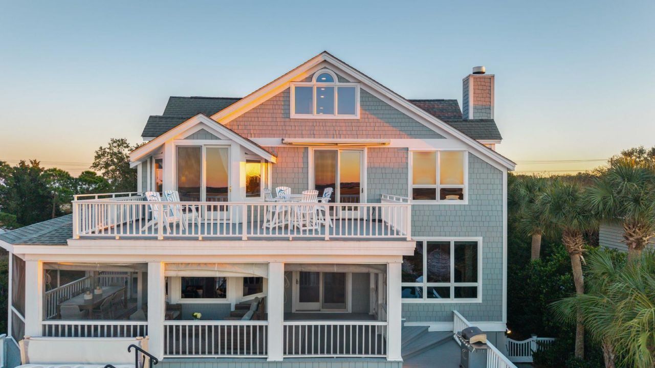 3206 Jasper Boulevard Photo 14