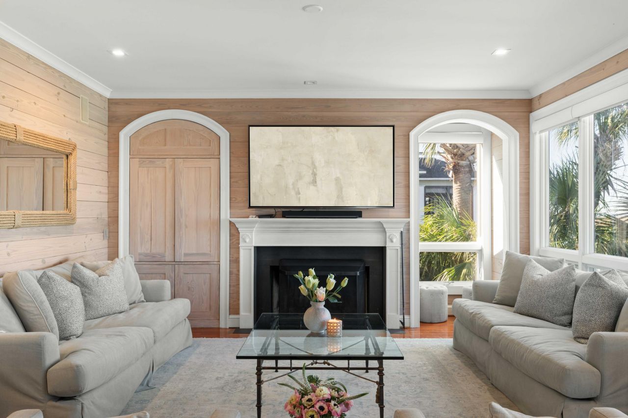 3206 Jasper Boulevard Photo 16