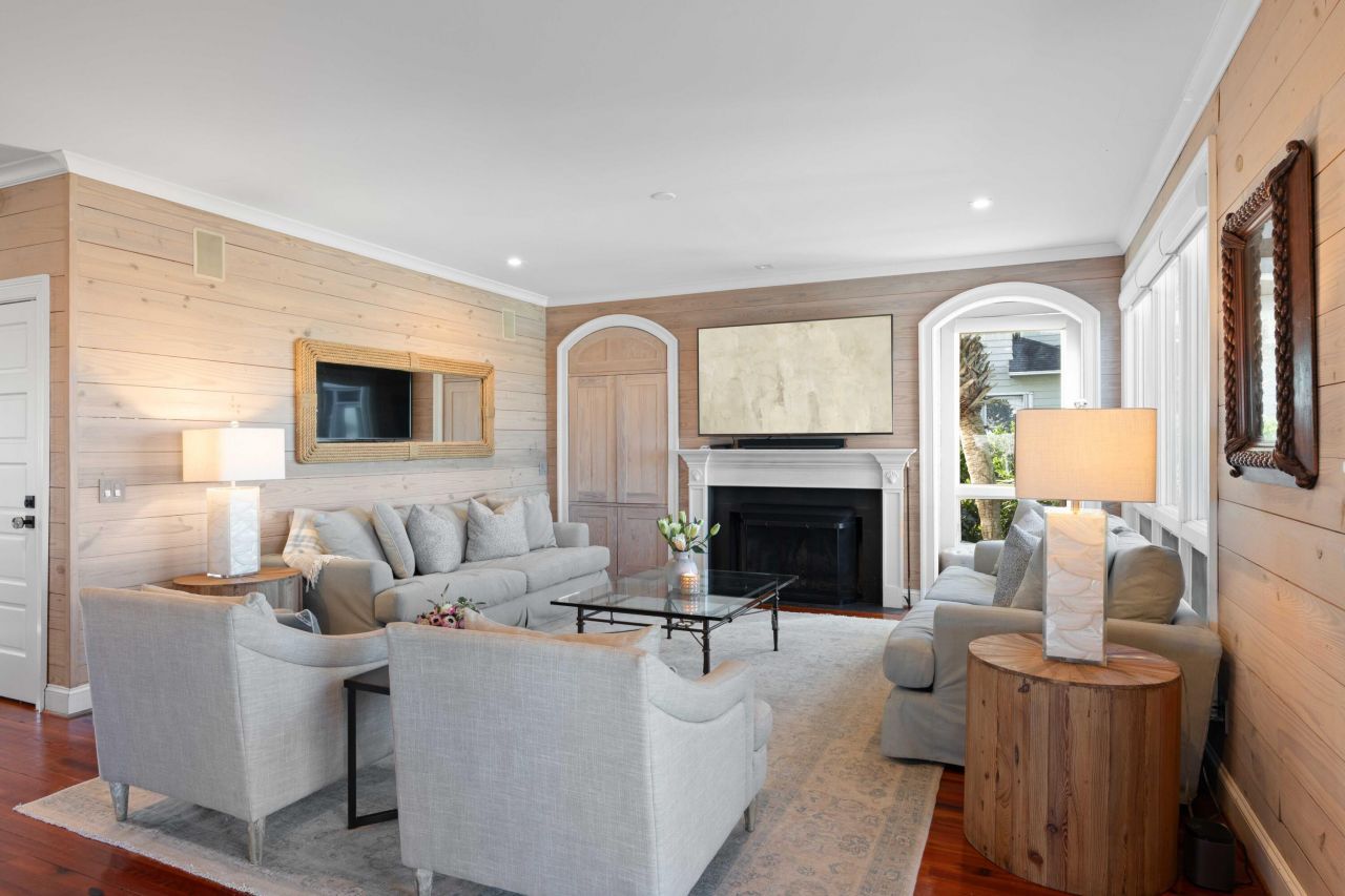 3206 Jasper Boulevard Photo 17