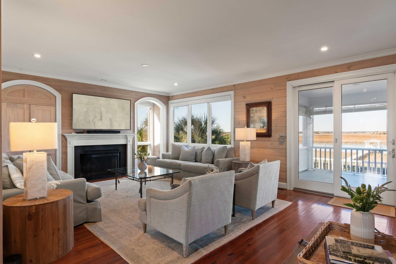 3206 Jasper Boulevard Photo 18