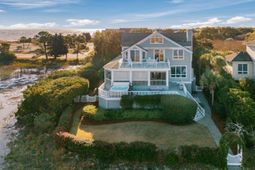 3206 Jasper Boulevard photo 4