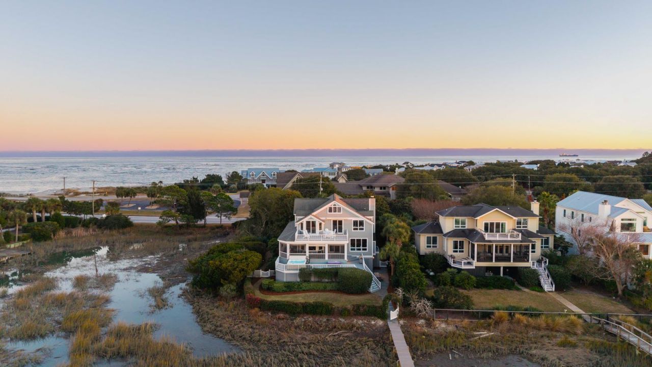 3206 Jasper Boulevard Photo 20