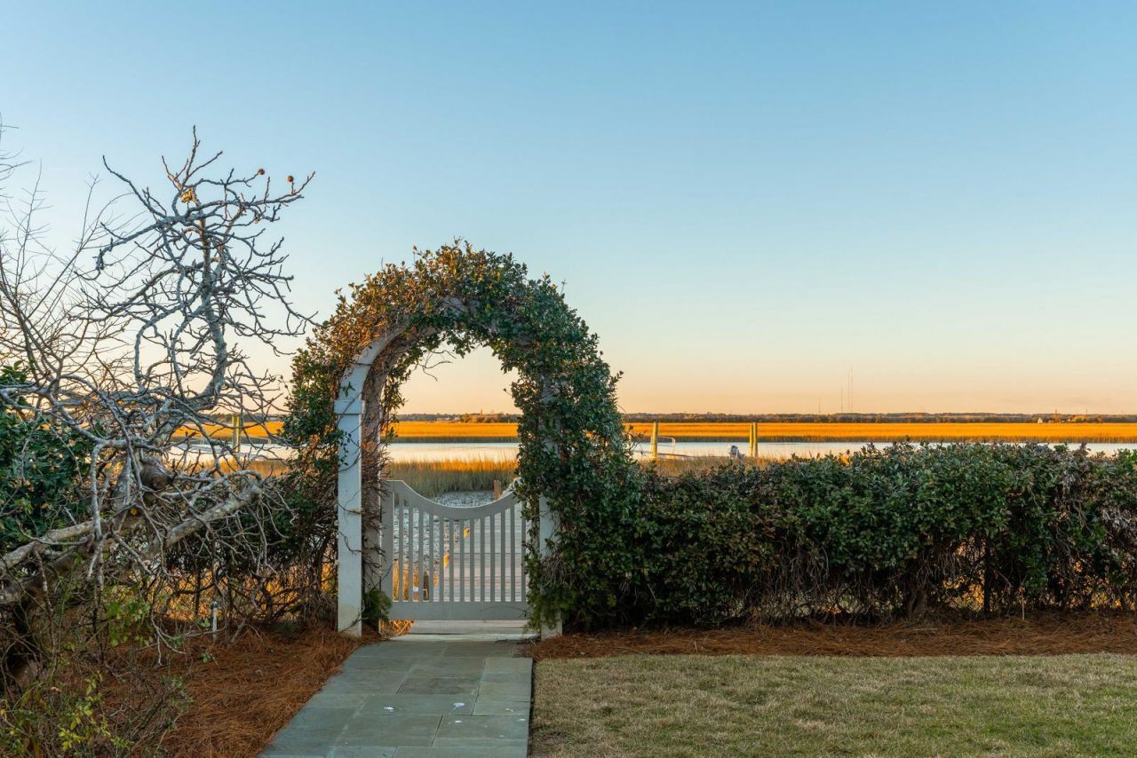 3206 Jasper Boulevard Photo 21