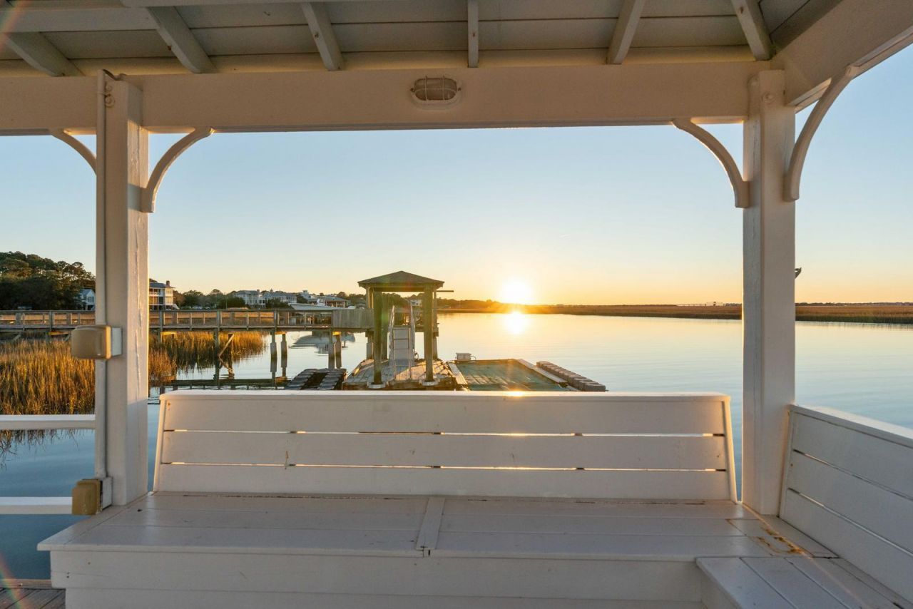 3206 Jasper Boulevard Photo 22