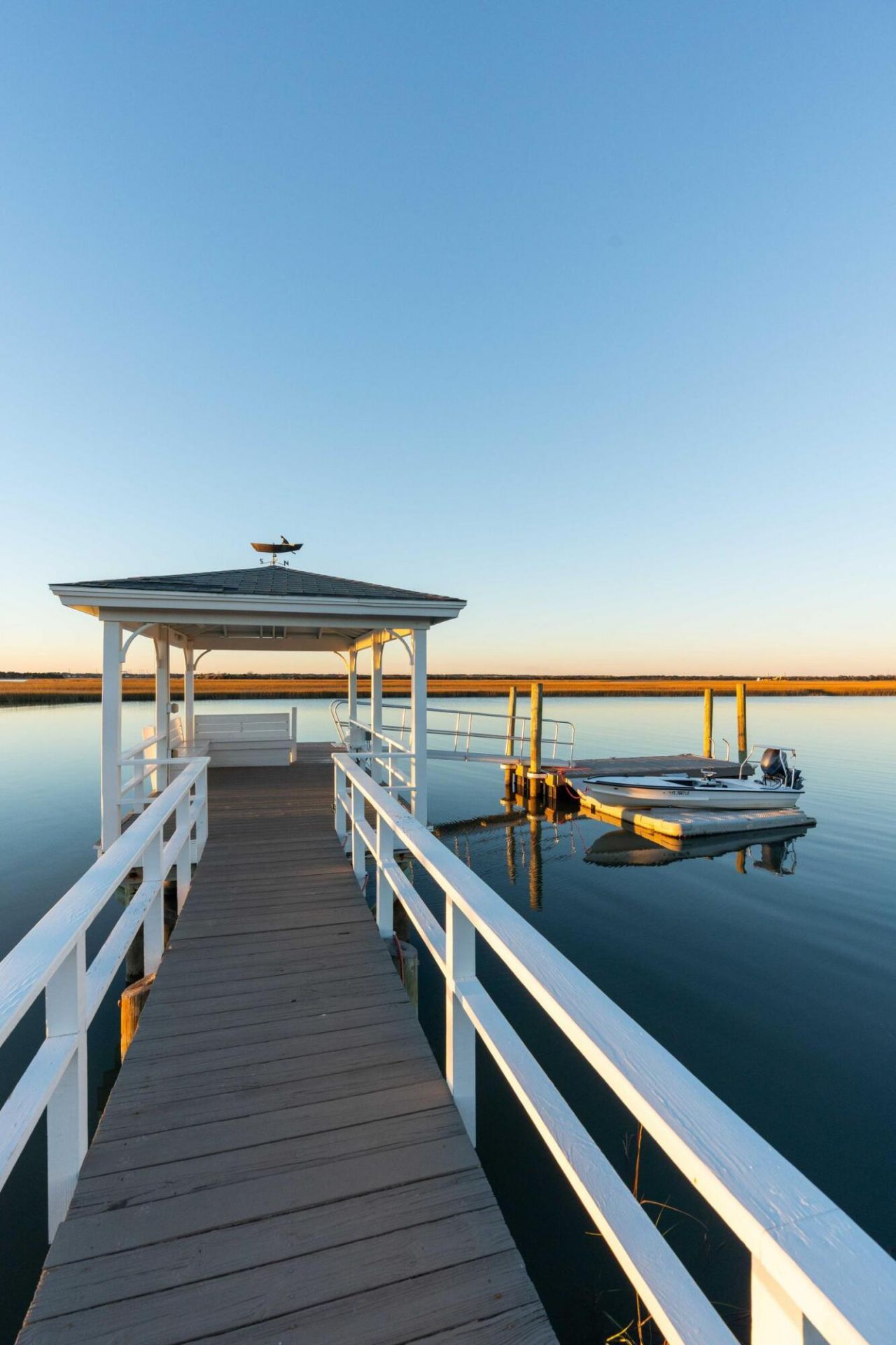 3206 Jasper Boulevard Photo 23