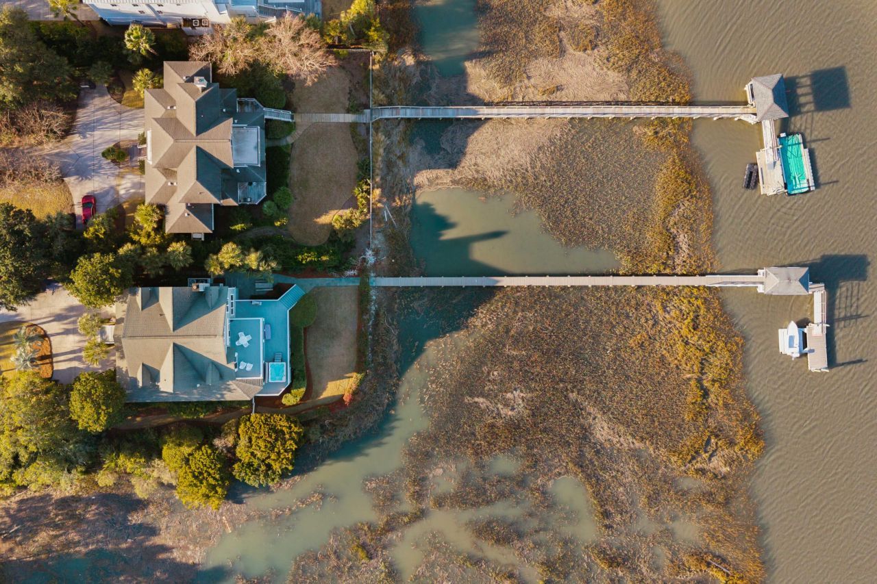 3206 Jasper Boulevard Photo 26