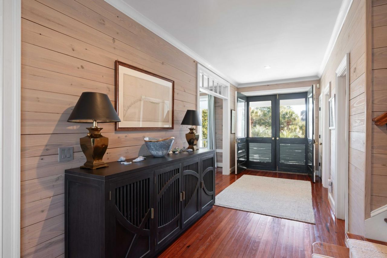 3206 Jasper Boulevard Photo 28