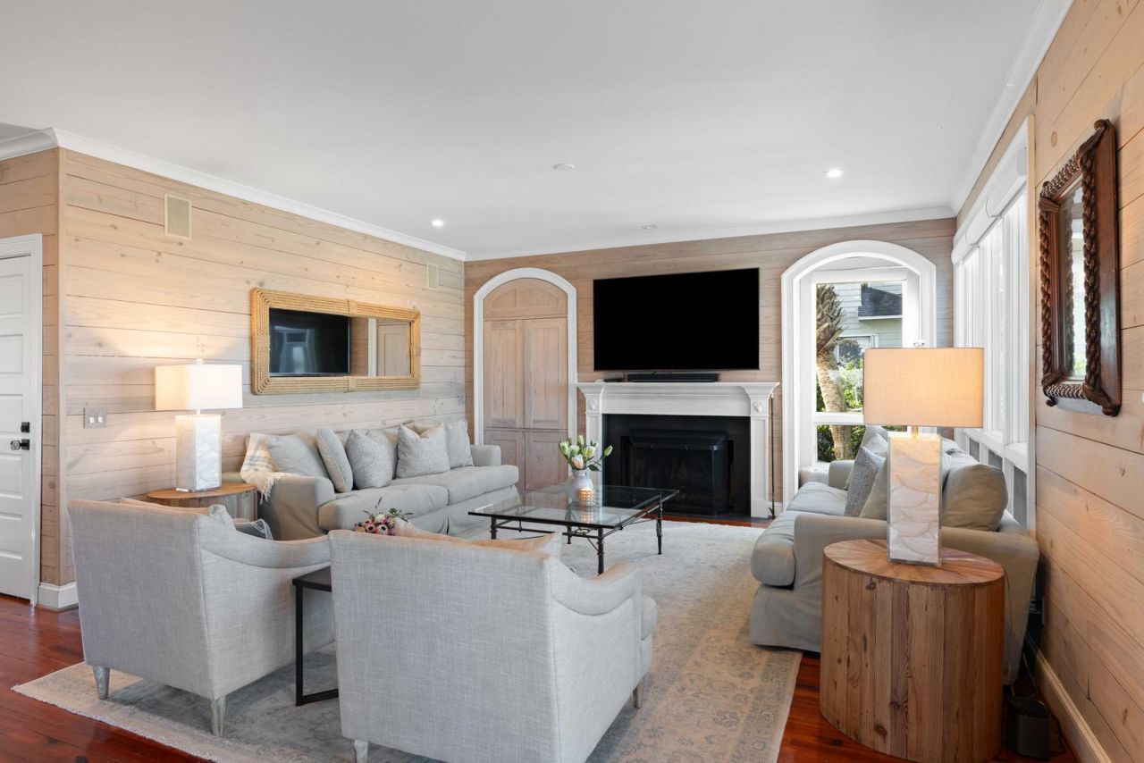 3206 Jasper Boulevard Photo 29