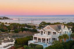 3206 Jasper Boulevard photo 4