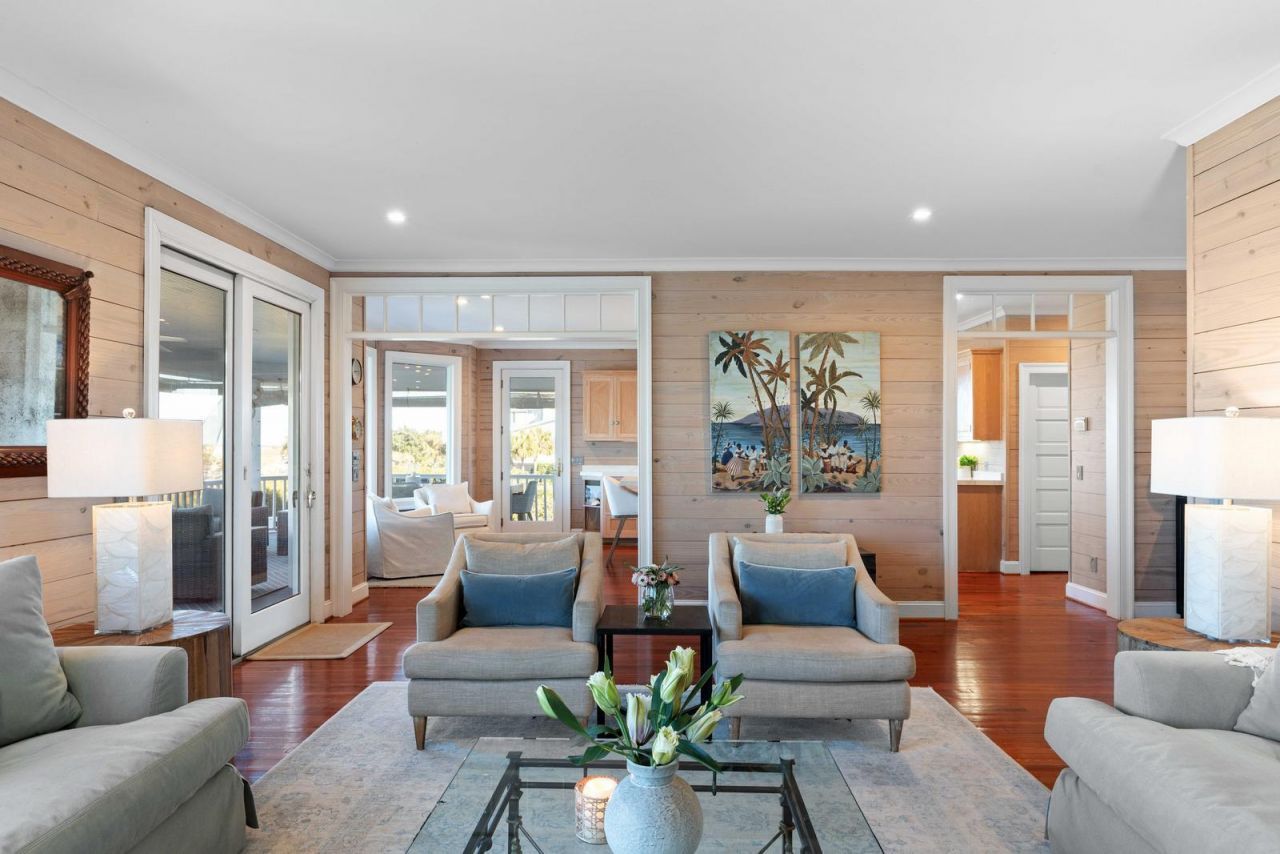 3206 Jasper Boulevard Photo 30