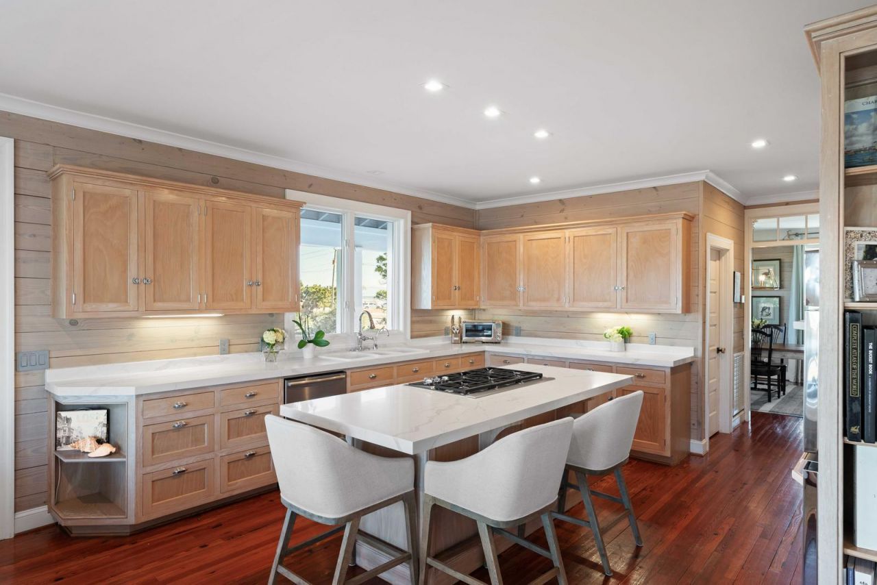 3206 Jasper Boulevard Photo 31