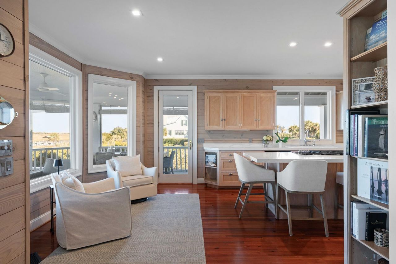 3206 Jasper Boulevard Photo 32