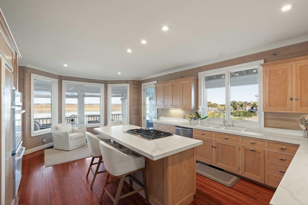 3206 Jasper Boulevard Photo 33