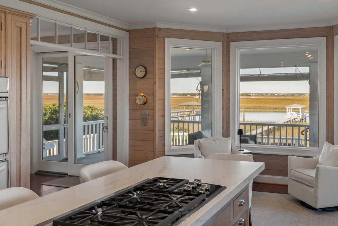 3206 Jasper Boulevard Photo 34