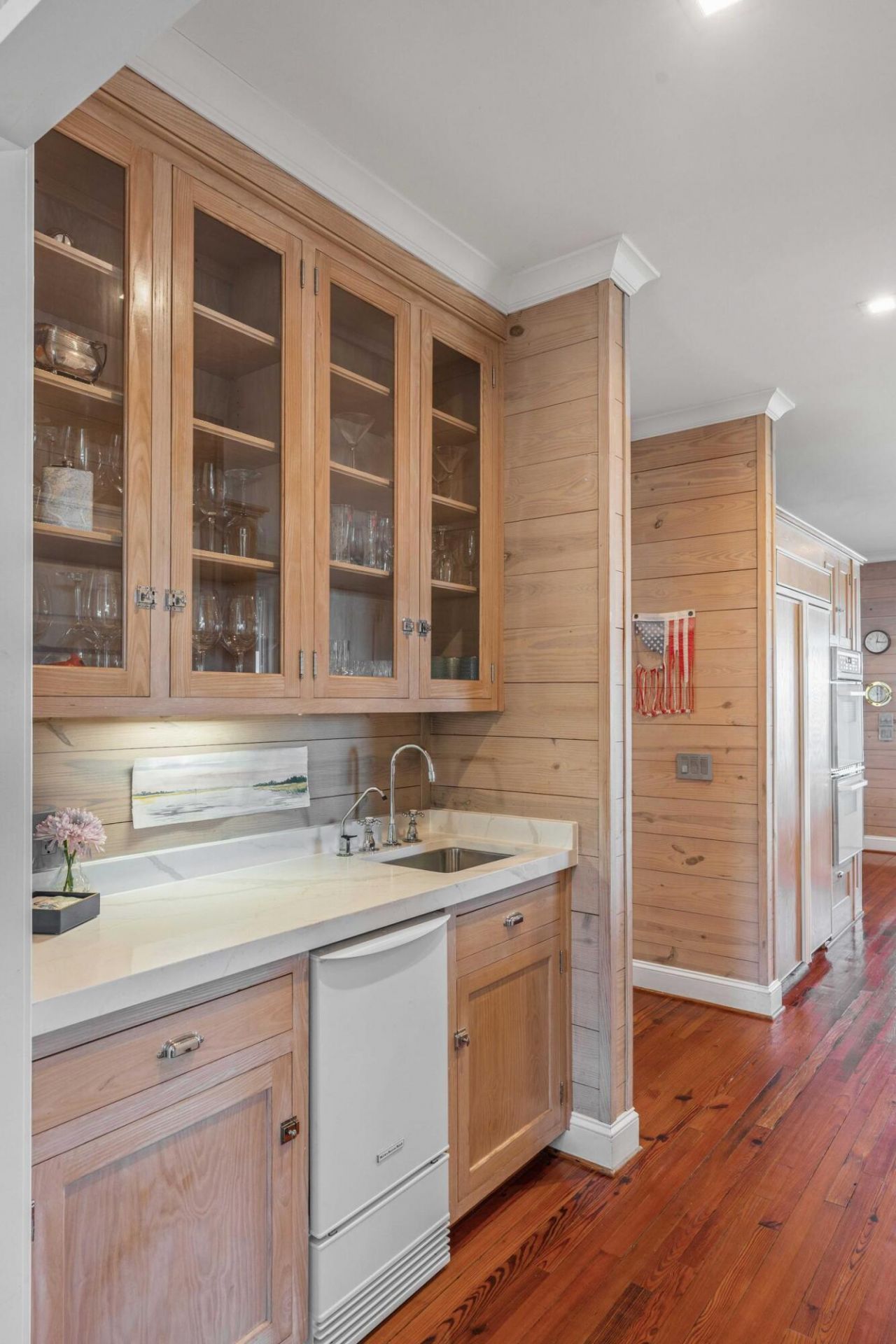 3206 Jasper Boulevard Photo 35