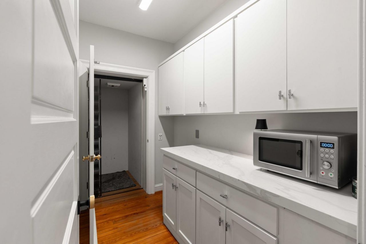 3206 Jasper Boulevard Photo 36