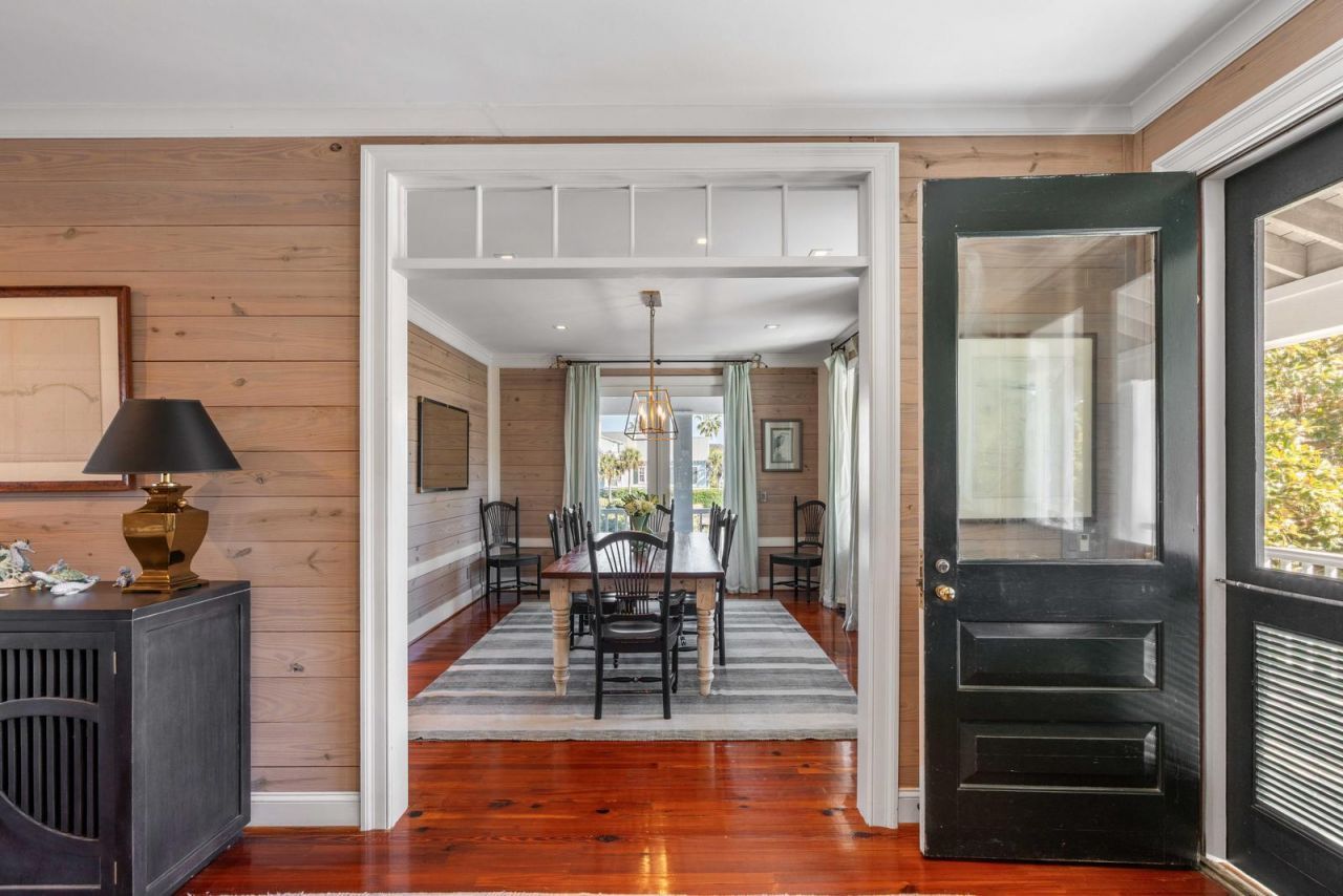 3206 Jasper Boulevard Photo 39