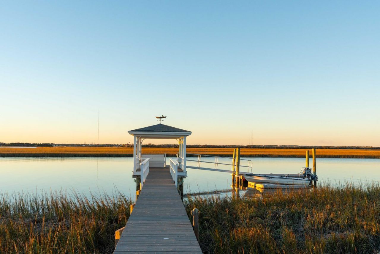 3206 Jasper Boulevard Photo 4